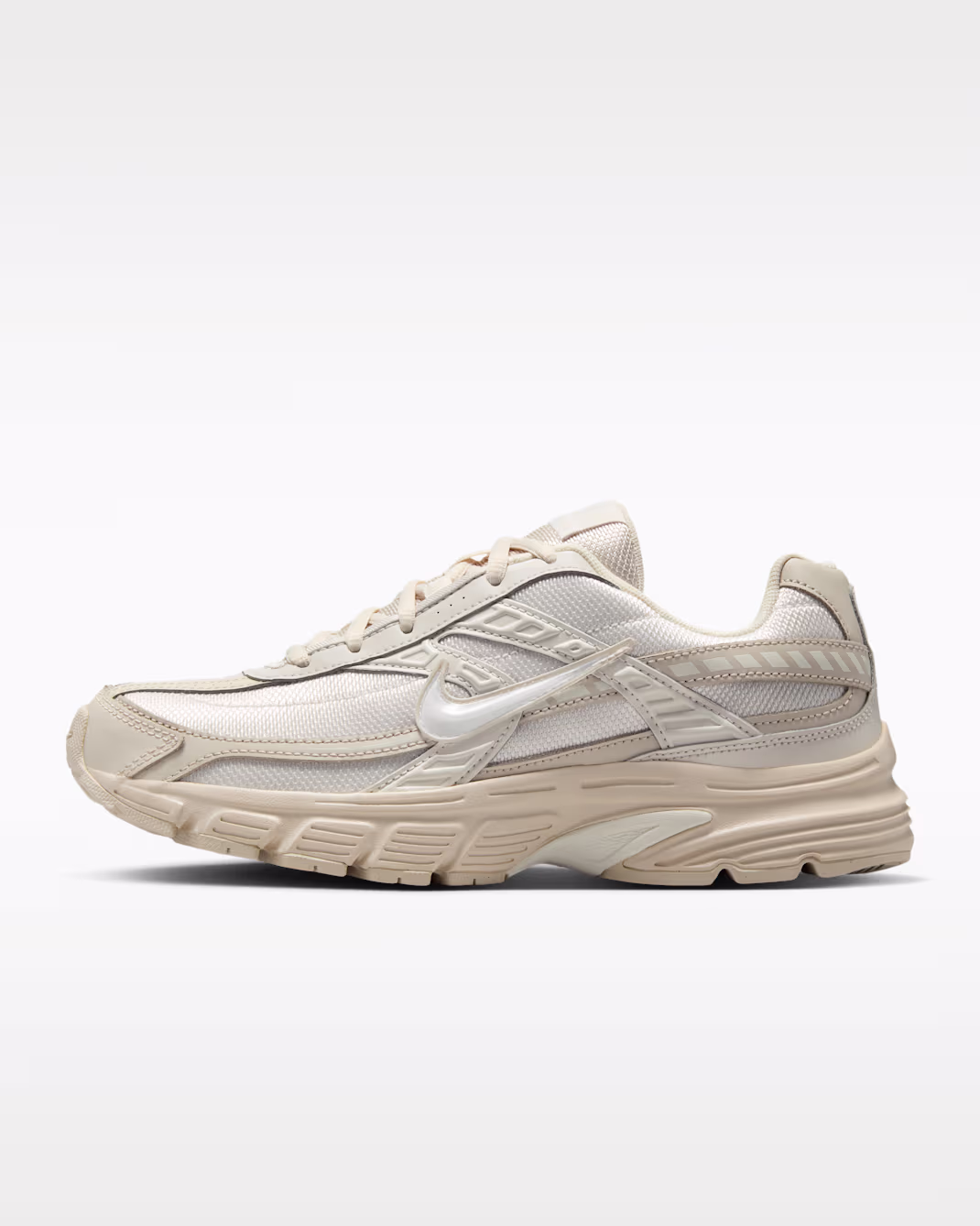 TENIS FEMENINO NIKE NIKE INITIATOR